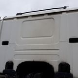 Cabine Scania P94 CP14 - 1427117