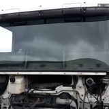 Cabine Scania P94 CP14 - 1427117