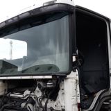 Cabine Scania P94 CP14 - 1427117