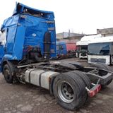 2006 Renault Premium DXi na części