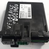 Renault T Steuergerät - 21930662, P05