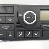 Panel sterowania klimatyzacją Renault T - 22247443, 7422247443