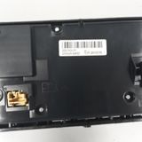 Panel sterowania klimatyzacją Renault T - 22247443, 7422247443