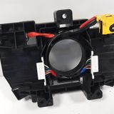 Renault T Schalter - 22007396