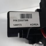 Renault T Schalter - 22007396