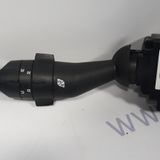 Renault jungiklis 22007399