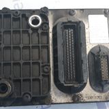 MB Actros MP3 engine ECU