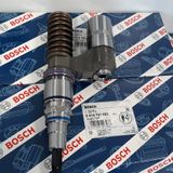 Nauji Scania BOSCH purkštukai 1440579, 0414701019, 0414701082