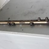 Mercedes Benz MB Actros MP4 rozdělovač paliva - A4710780245, 0445226088