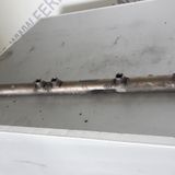 Mercedes Benz MB Actros MP4 rozdělovač paliva - A4710780245, 0445226088