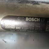 Mercedes Benz MB Actros MP4 rozdělovač paliva - A4710780245, 0445226088