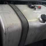 MAN TGX kompletter 480L Kraftstofftank - 81122015841, 81122015863