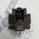 Helt ny original Scania doserare - 2001791