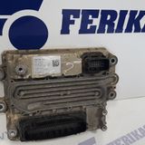Mercedes Benz MB Actros MP4 ECU MCM2.1 styreenhet - A4704460035, A0354483635