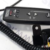 Renault T chassis kontrollpanel - 21905207