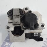 Mercedes Benz MB Actros MP4 blok dozujący - A4710700055