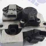 Mercedes Benz MB Actros MP4 blok dozujący - A4710700055