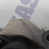 Mercedes Benz MB Actros MP4 blok dozujący - A4710700055