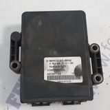 Unità di controllo elettronica CLCS Mercedes Benz MB Actros MP4 - A0034461717