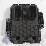Unità di controllo elettronica CLCS Mercedes Benz MB Actros MP4 - A0034461717