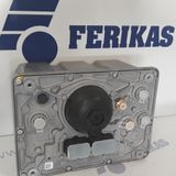 Neues Scania AdBlue-Versorgungsmodul - 1884225, 0444010039