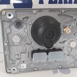 Neues Scania AdBlue-Versorgungsmodul - 1884225, 0444010039