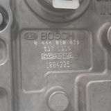 Neues Scania AdBlue-Versorgungsmodul - 1884225, 0444010039