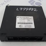 Mercedes Benz MB Actros elektronische CPC3 Steuereinheit - A0034466302