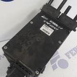 Iveco Stralis hovedbremsventil - 4462300002