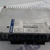 Mercedes Benz MB Actros retarder styreenhet - A00044462815