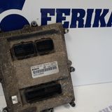 Iveco Stralis Motorsteuergerät - 504122542, 0281020048