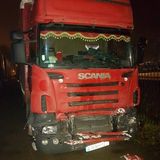 2005 Scania R420 EURO3 sunkvežimis ardomas dalimis