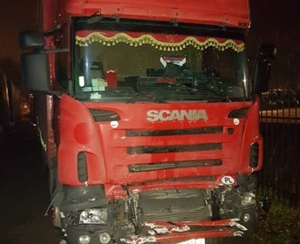 2005 Scania R420 EURO3 sunkvežimis ardomas dalimis