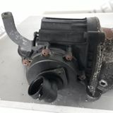 MB Actros MP4 alyvos separatorius