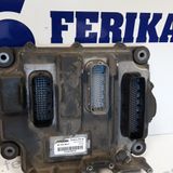 DAF XF 106 moottorinohjausyksikkö ECU - 1877245