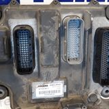 DAF XF 106 moottorinohjausyksikkö ECU - 1877245