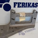 Ny original Mercedes Benz stigebrakett - A9436661031, A9436662631