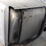 Silenziatore completo MAN TGX EURO 6 - 81151036115, 81151036125