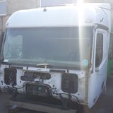 Mercedes Benz MB Actros MP4 StreamSpace ohjaamo - A0006001005