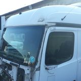 Mercedes Benz MB Actros MP4 StreamSpace ohjaamo - A0006001005