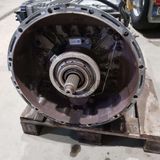 Cambio completo Renault T EURO 6 - AT2612E, 3190713