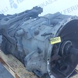 Cambio per Scania R / G - GRSO905, 2292422