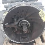 Cambio per Scania R / G - GRSO905, 2292422