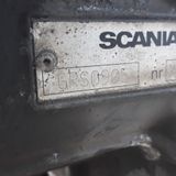 Cambio per Scania R / G - GRSO905, 2292422