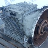 Renault Premium komplett växellåda - AT2412D, SP 3190584