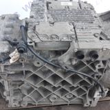 Renault Premium komplett växellåda - AT2412D, SP 3190584