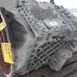 Renault Premium komplett växellåda - AT2412D, SP 3190584