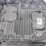 Renault Premium komplett växellåda - AT2412D, SP 3190584