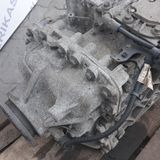 Renault Premium komplett växellåda - AT2412D, SP 3190584