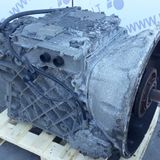 Volvo FH13 Getriebe - AT2612D, SP 3190576